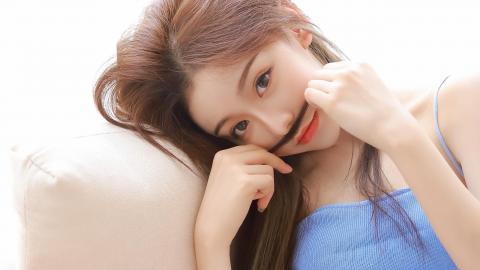 推动中澳关系“进一步向前、向好”正当其时