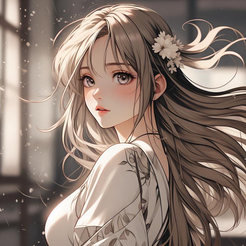 色婷婷精品久久二区二蜜臀av_欧美亚洲国产大片在线看_国产成人啪精品视频免费下载_欧美亚洲一卡二不卡在线观看|精品人妻av高清_久久久久国产欧美久久久aaa_亚洲激情在线视频_国产99视频精品免费观看7|国务院台办：决不允许有人一边在大陆赚钱 一边支持“台独”分裂活动